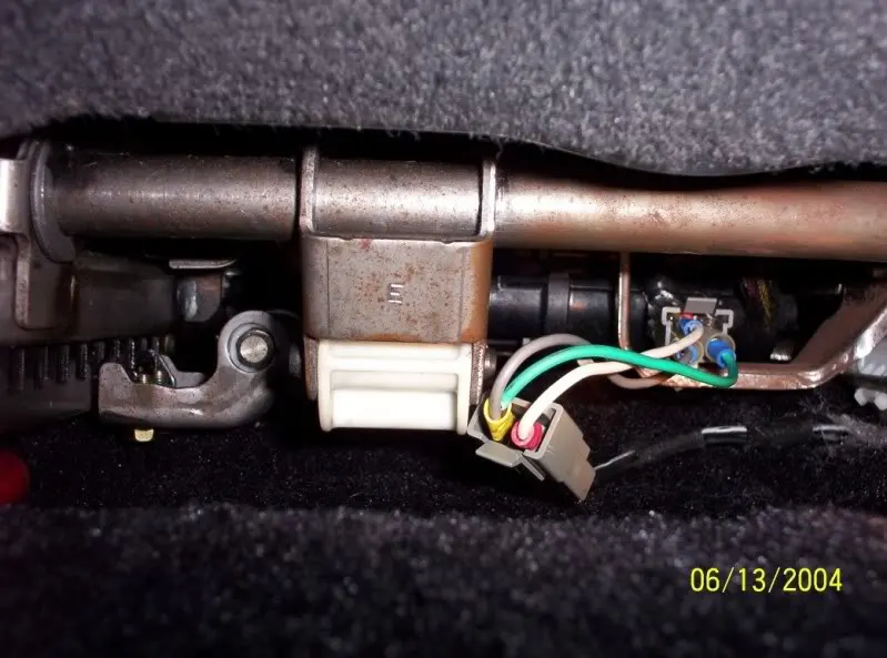 seatwiring.webp