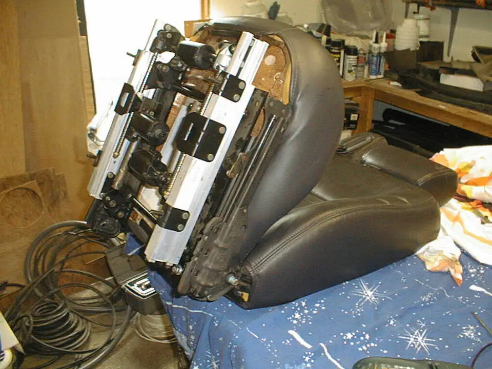 seatwmotor-1.webp