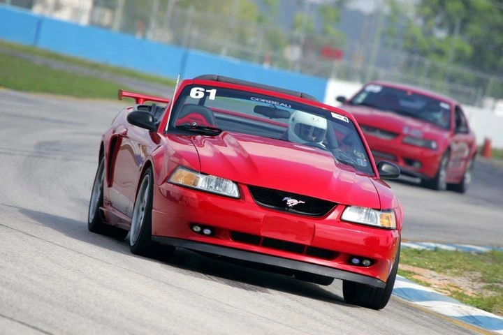 sebring.webp