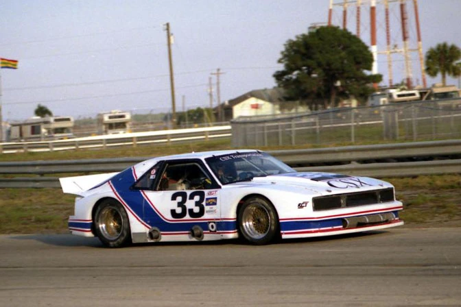 sebring13.webp