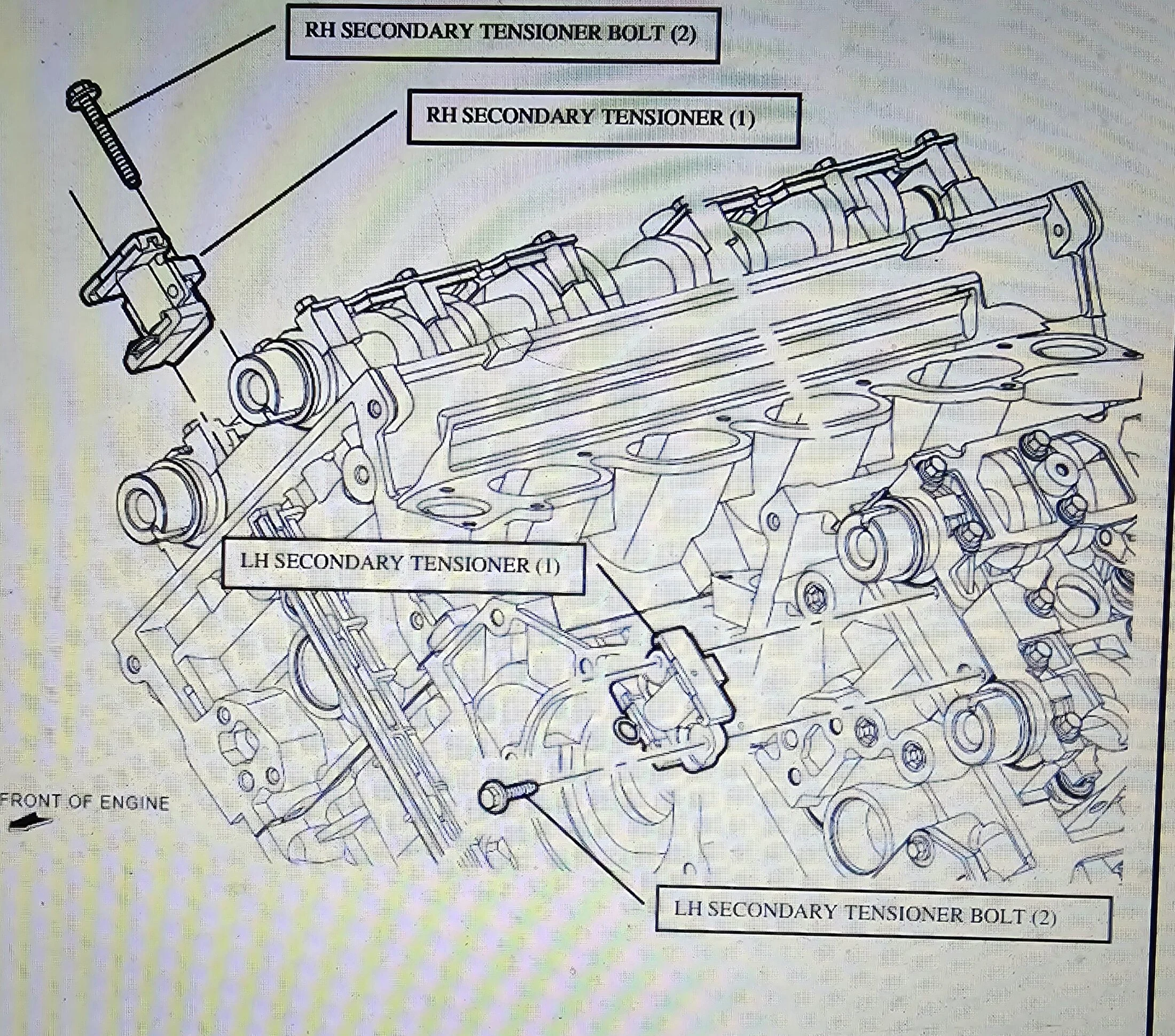 secondary chain tensioners.webp