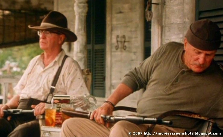 Secondhand-Lions-michael-caine-2629115-740-455[1].webp