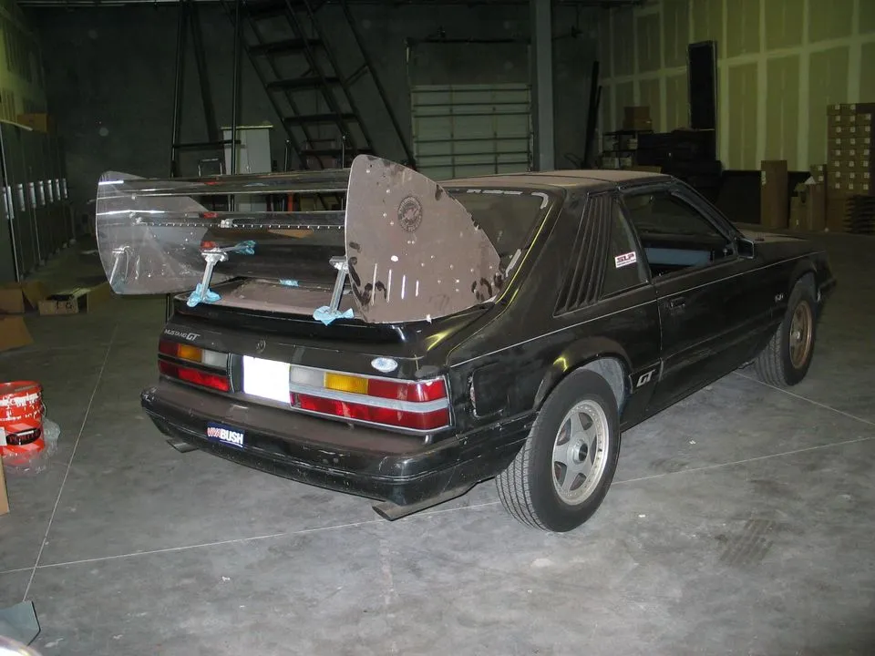 secret-mustang-spoiler.webp