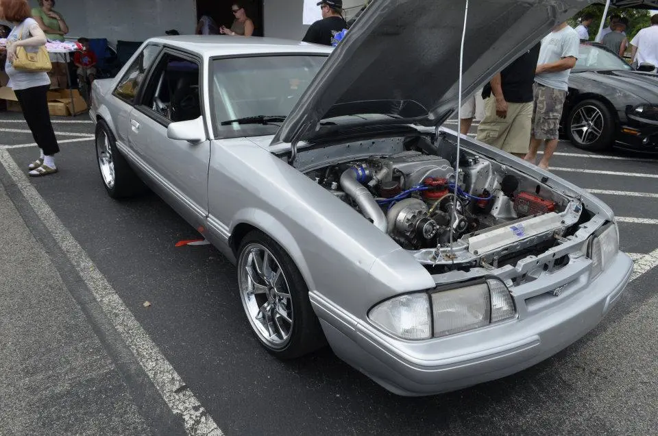 sefb mustang week club pic.webp
