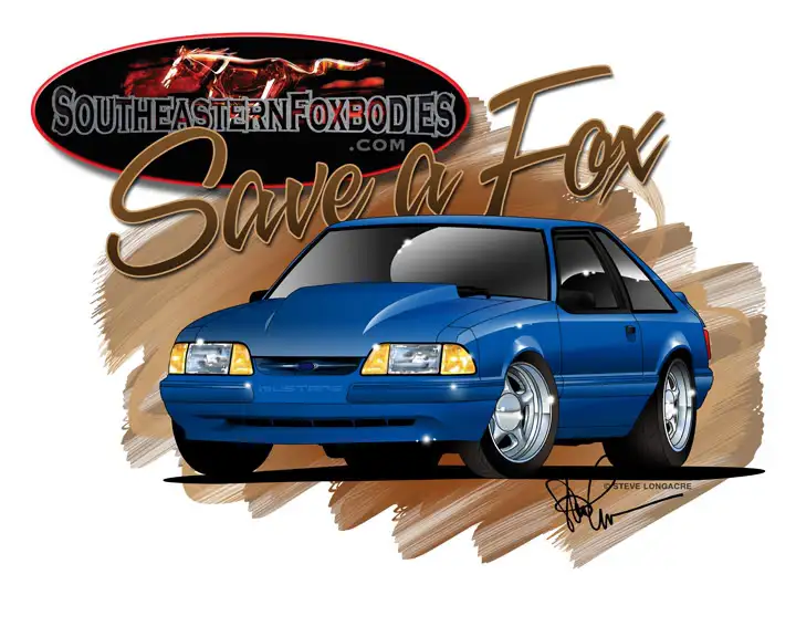 SEFB_Fox10x8a.webp
