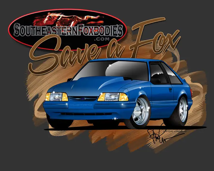 SEFB_Fox10x8b.webp