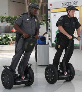 segway-police-cops.webp