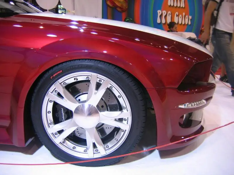 SEMA-100.webp