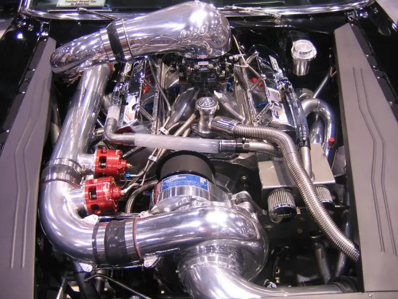SEMA-101.webp