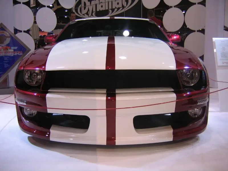 SEMA-109.webp
