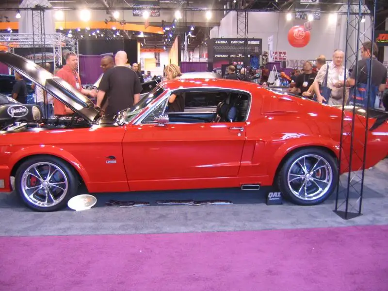 SEMA-110.webp