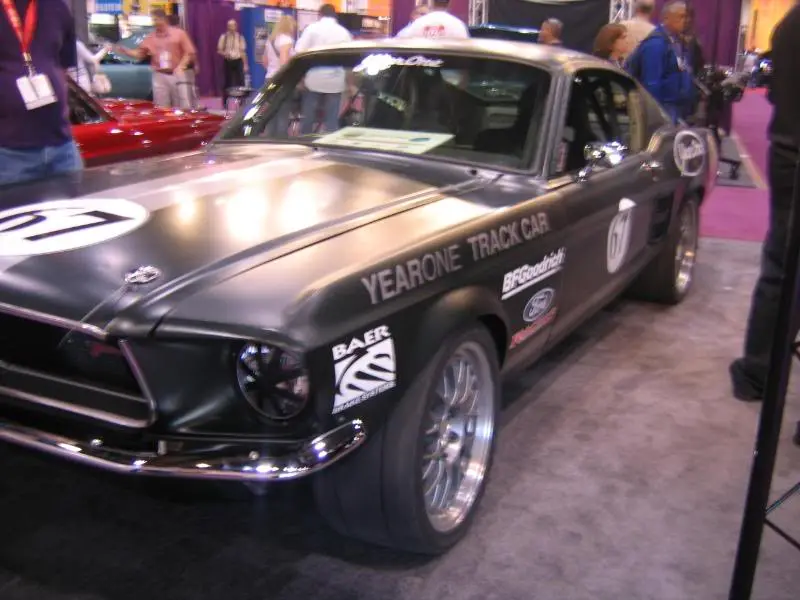 SEMA-111.webp