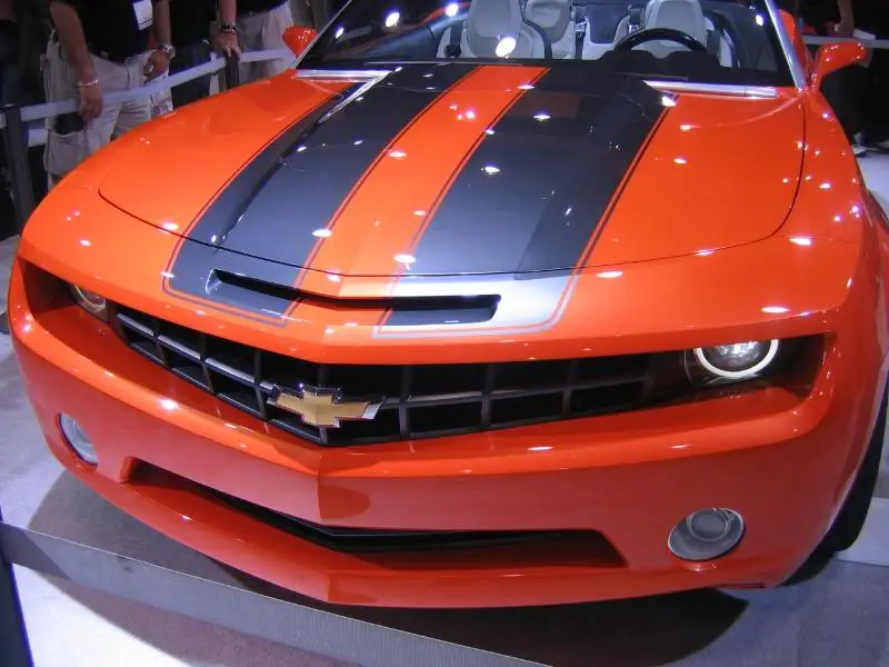 SEMA-84.webp