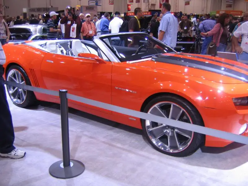 SEMA-87.webp