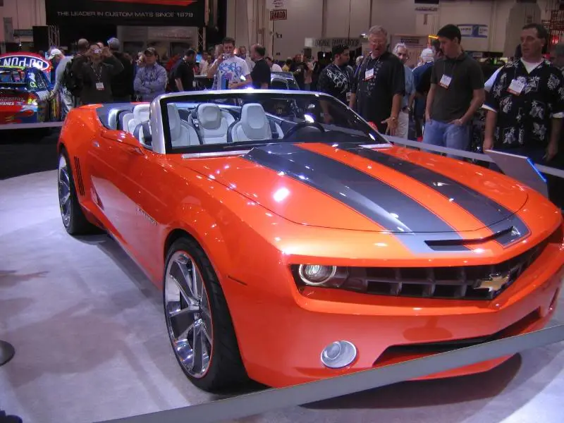 SEMA-88.webp