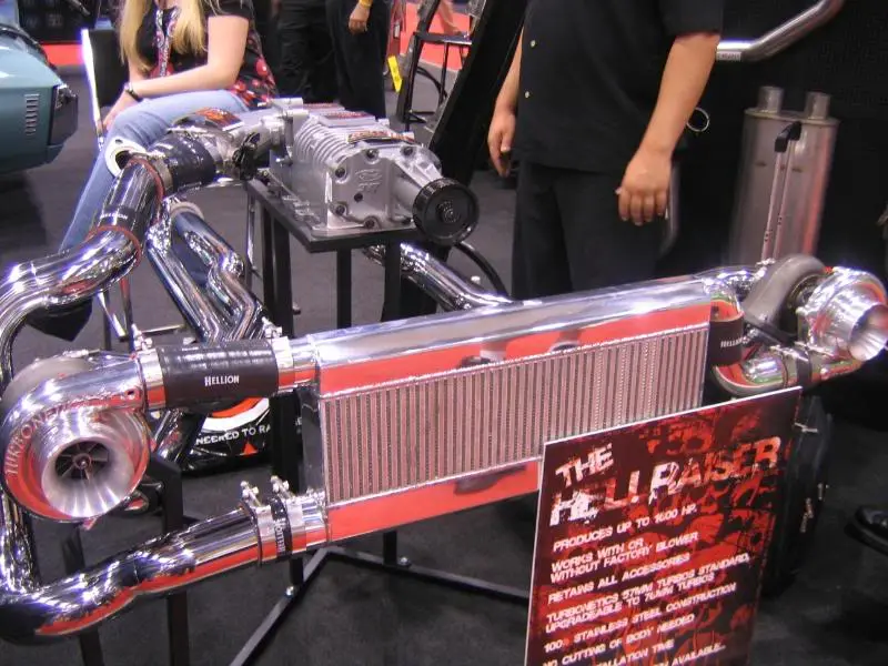 SEMA-91.webp