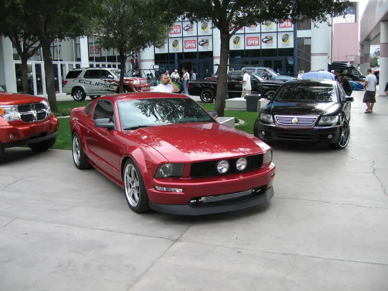 SEMA003.webp
