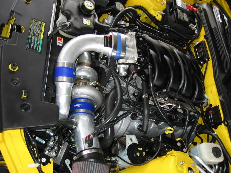 SEMA006.webp