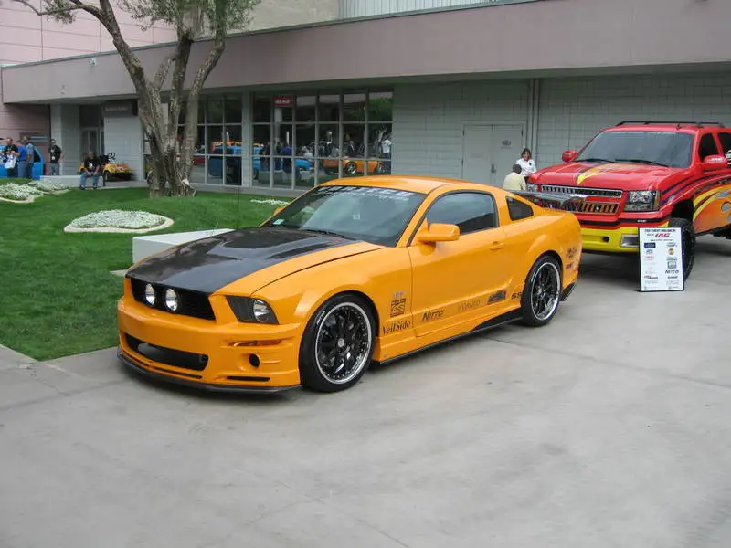 SEMA009.webp