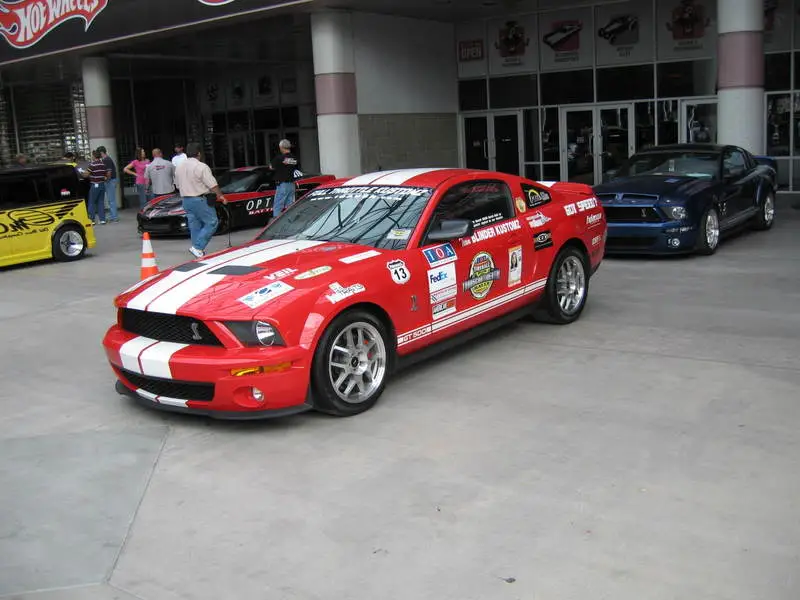 SEMA012.webp