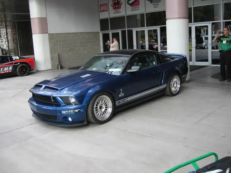 SEMA013.webp