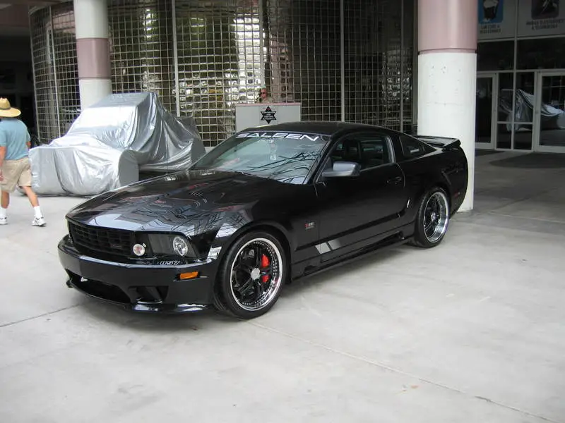 SEMA017.webp
