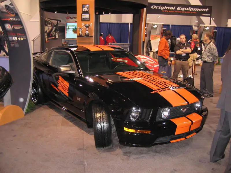 SEMA021-1.webp