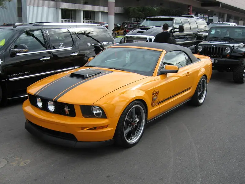 SEMA021.webp