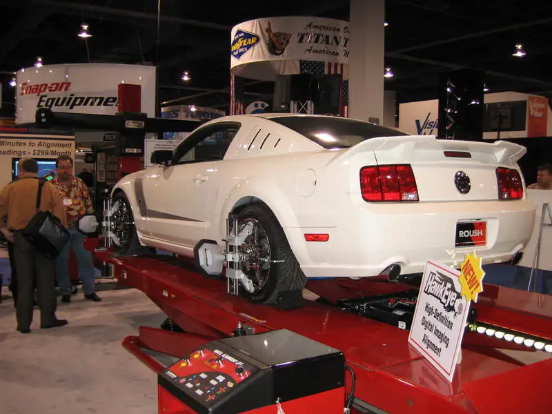 SEMA024-1.webp