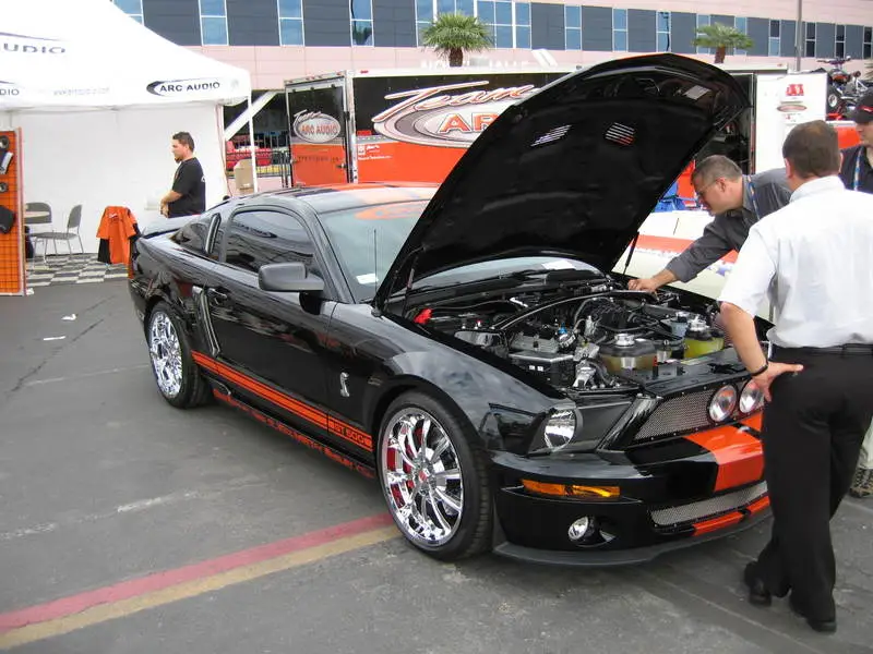 SEMA024.webp