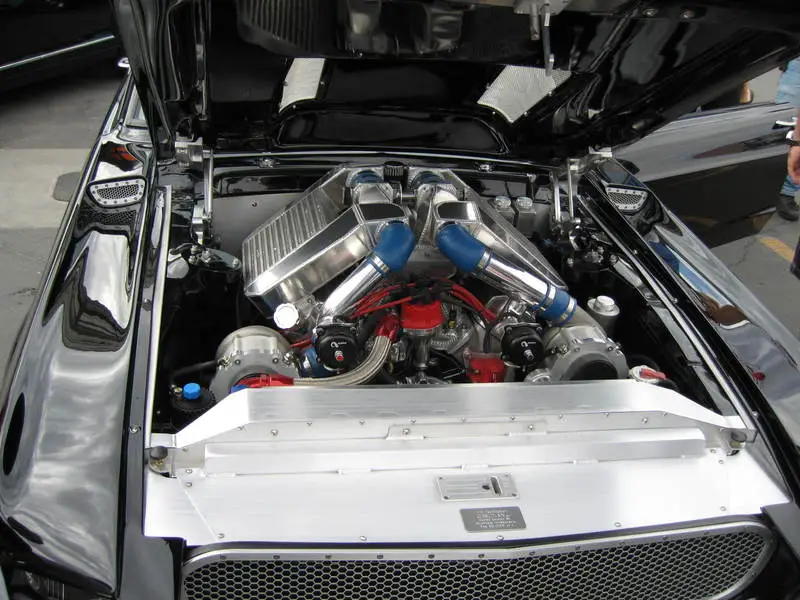 SEMA025.webp