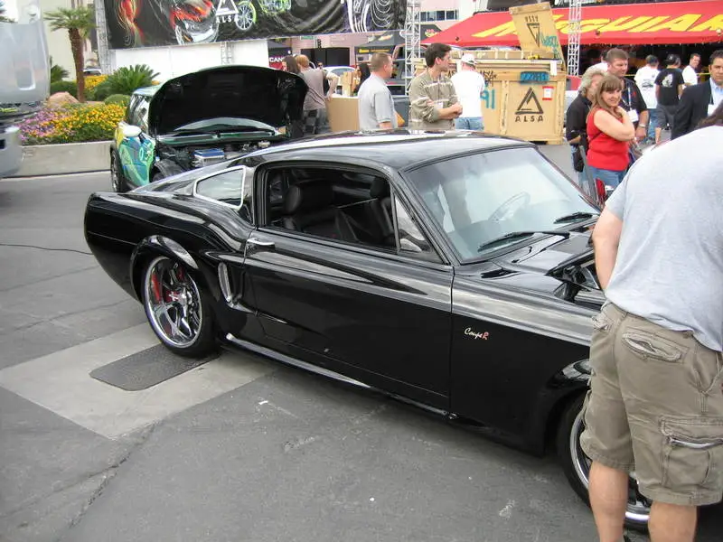 SEMA026.webp