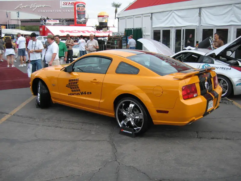 SEMA030.webp