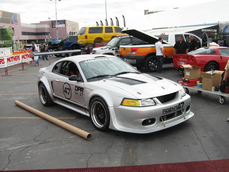 SEMA031.webp