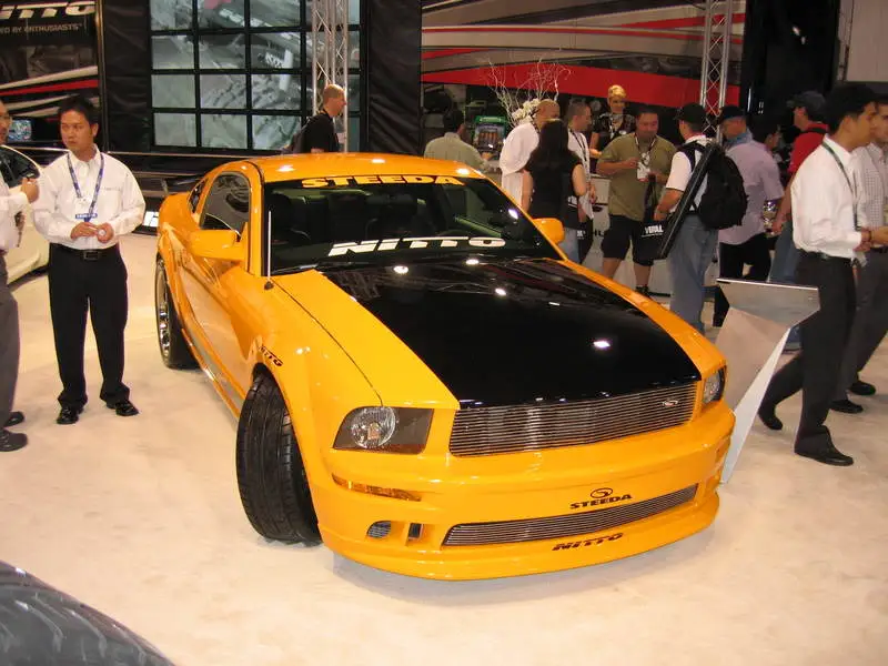 SEMA033.webp