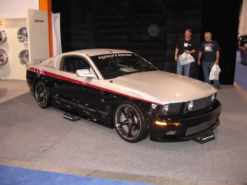 SEMA036.webp
