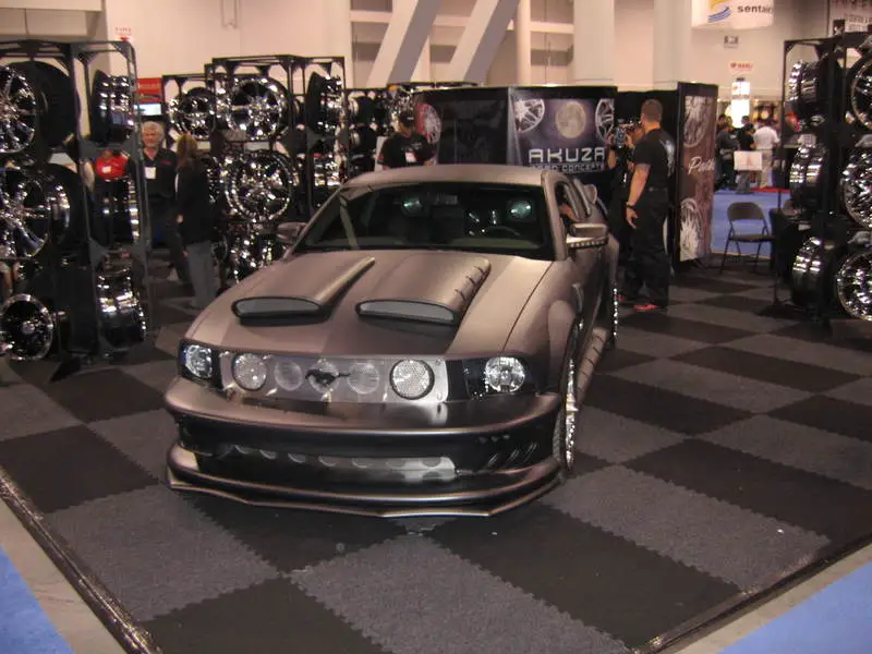 SEMA043-1.webp