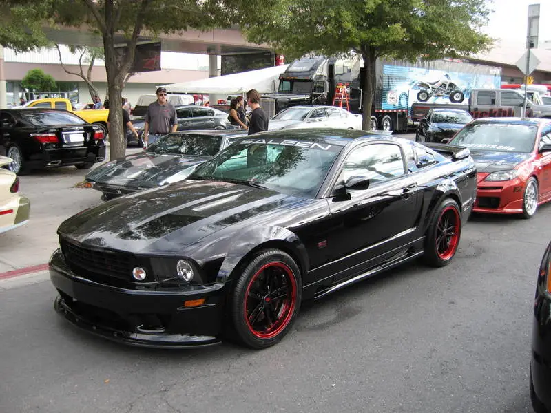 SEMA043.webp