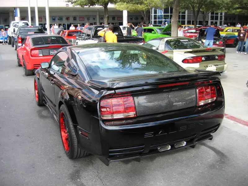SEMA044.webp