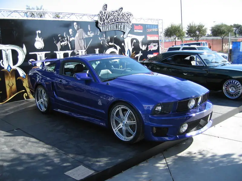 SEMA055.webp
