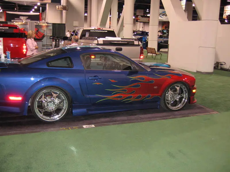 SEMA066.webp
