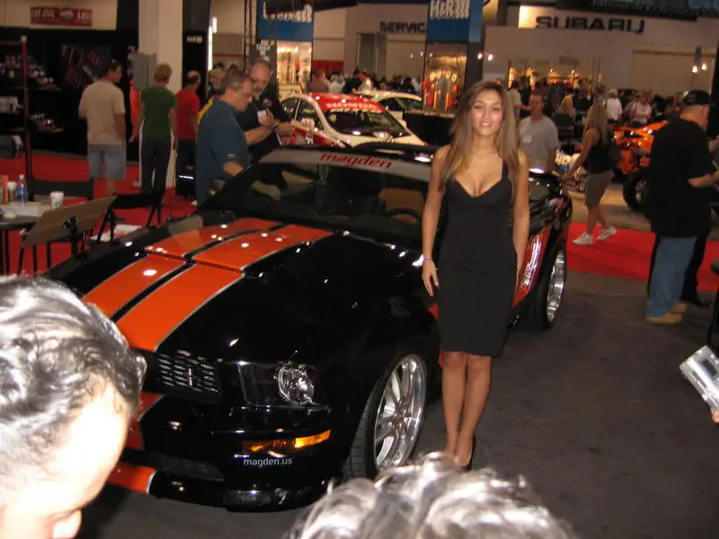 SEMA074.webp