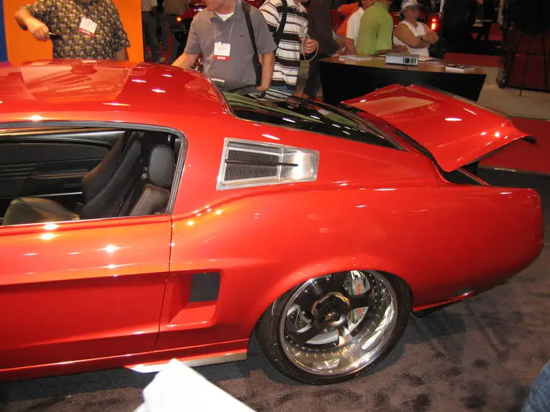 SEMA078.webp