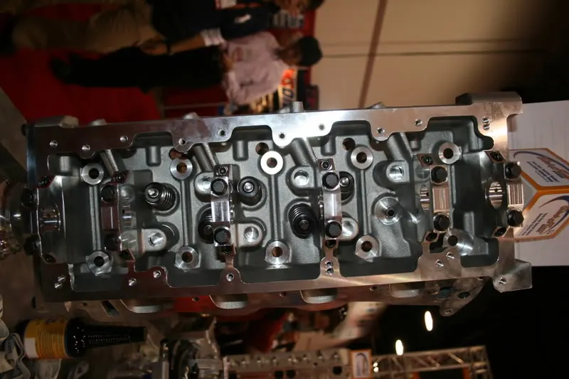 SEMA08008.webp