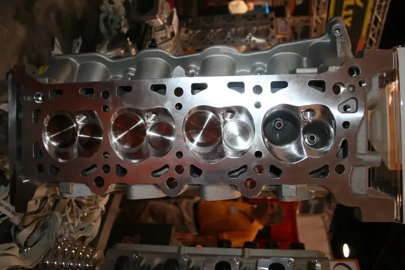 SEMA08009.webp