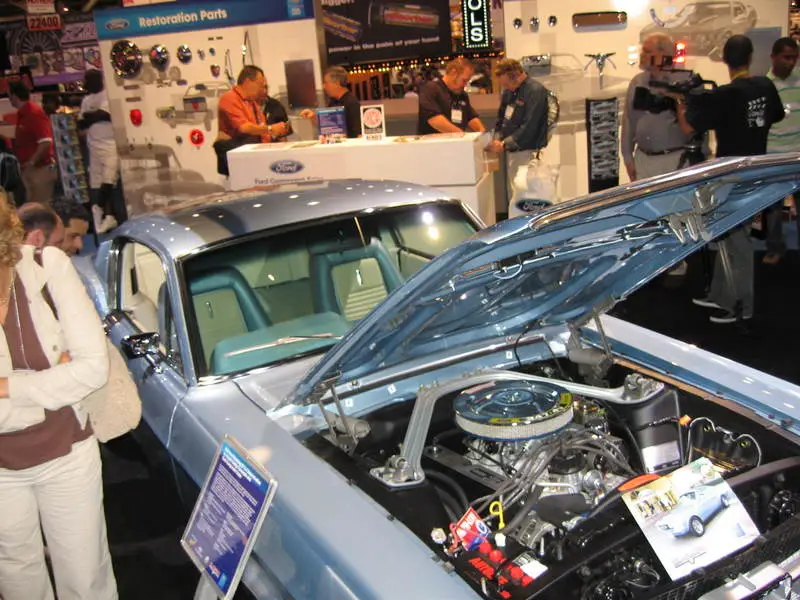 SEMA092.webp