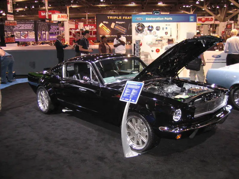 SEMA094.webp