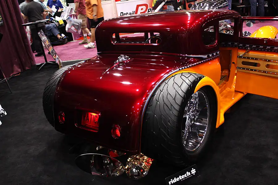 sema10.webp