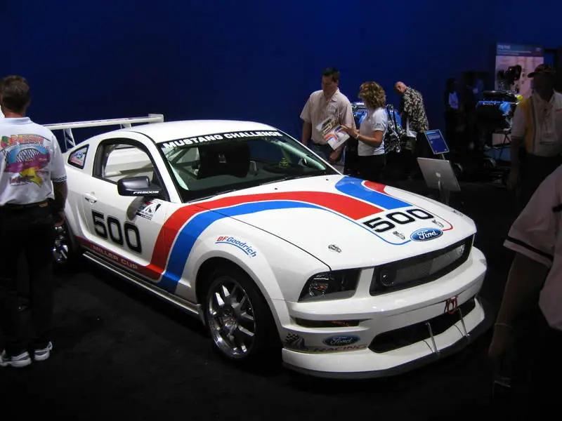 SEMA100.webp