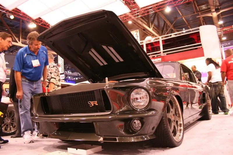 SEMA1005.webp